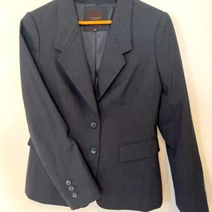 The Limited Collection Blazer